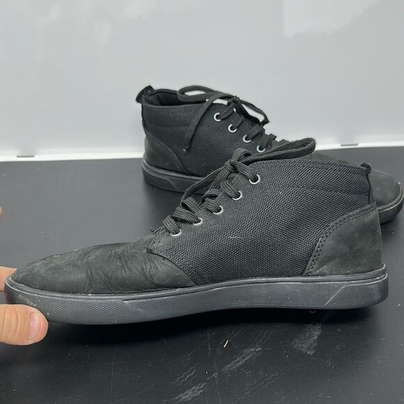 Timberland shoes - Picture 3 of 3